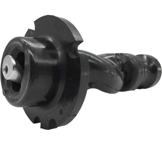 Изображение товара Рабочий винт в обойме WS110 для скваженного винтового насоса DW110/750S VERTON 01.13295.14250