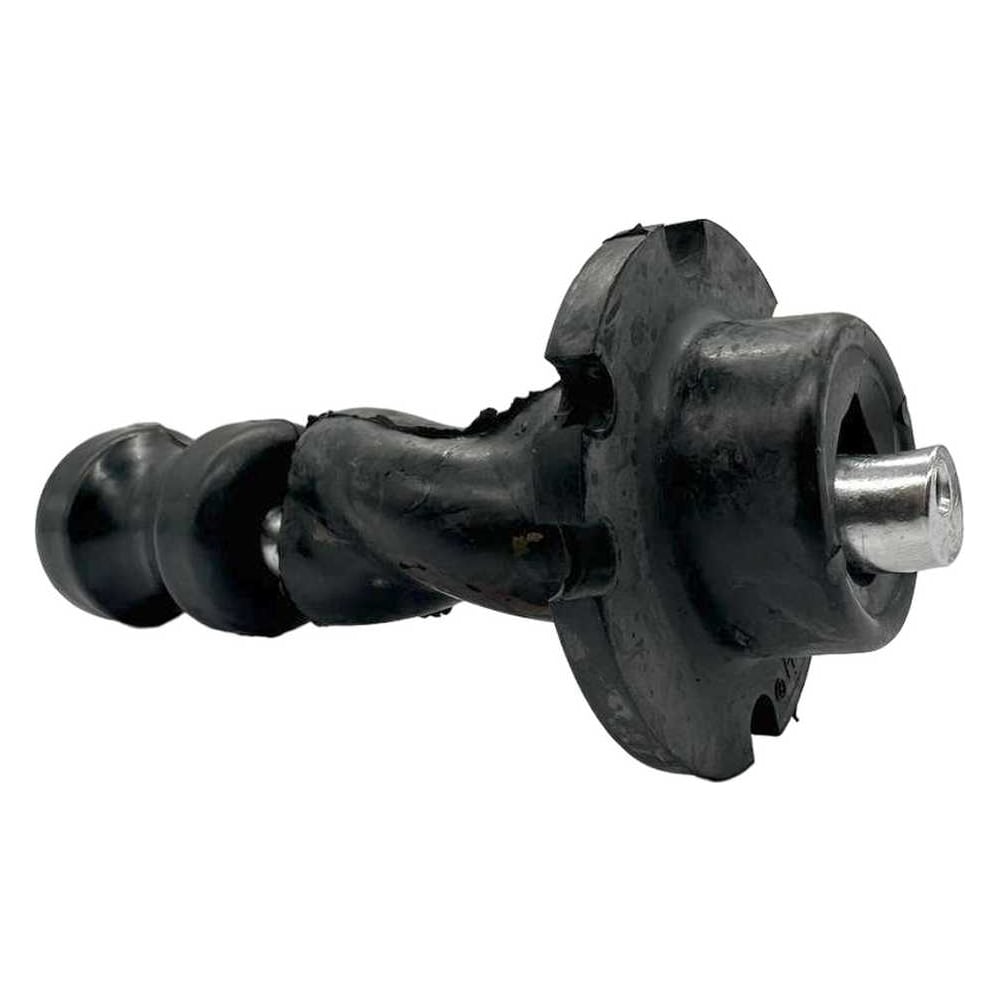 Изображение товара Рабочий винт в обойме WS70 для скважинных насосов DW70/370S от VERTON