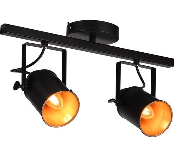 Изображение товара Спот Stilfort Neider 3015/02/02C