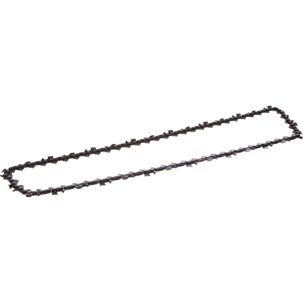 Изображение товара Цепь для цепной пилы Husqvarna SP33G 15 дюймов 38 см 0.325"