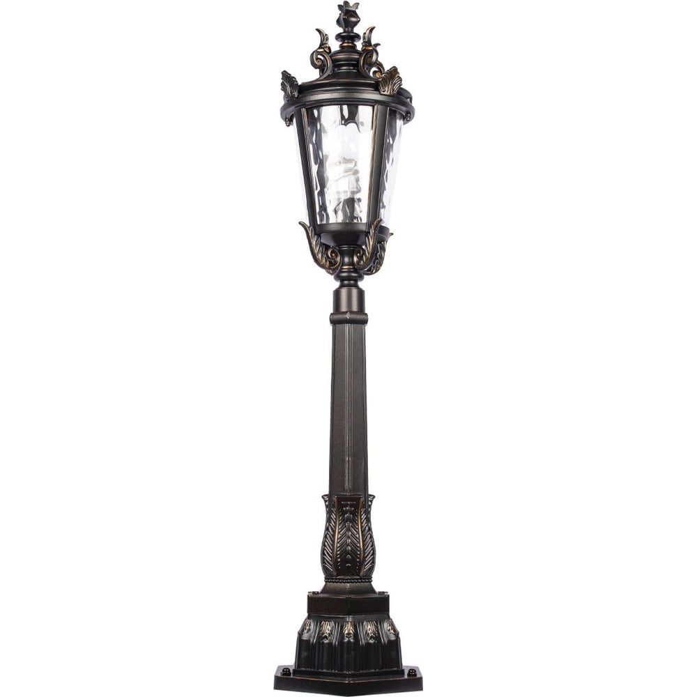 Изображение товара Ландшафтный светильник LOFT IT Verona 100003/1200