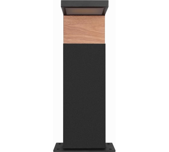 Изображение товара Ландшафтный светильник LOFT IT Oak 100001/400