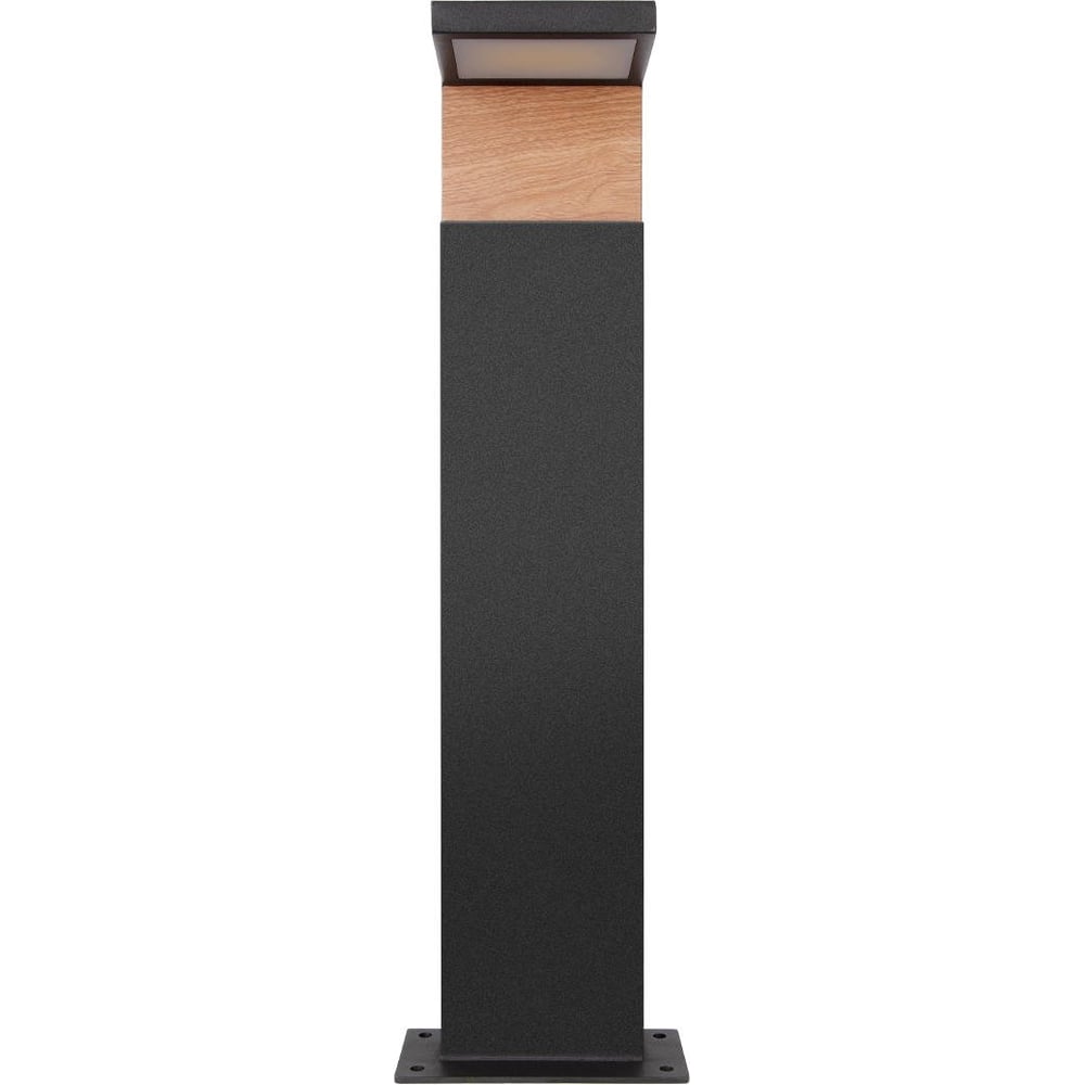 Ландшафтный светильник LOFT IT Oak 100001/600