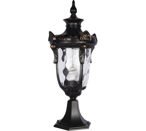 Изображение товара Ландшафтный светильник LOFT IT Marbella 100002/490