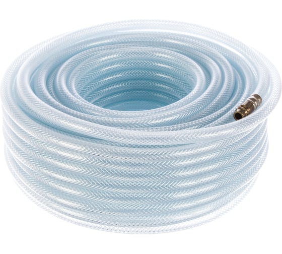 Изображение товара Шланг для компрессора Калибр-30 Калибр 00000050317