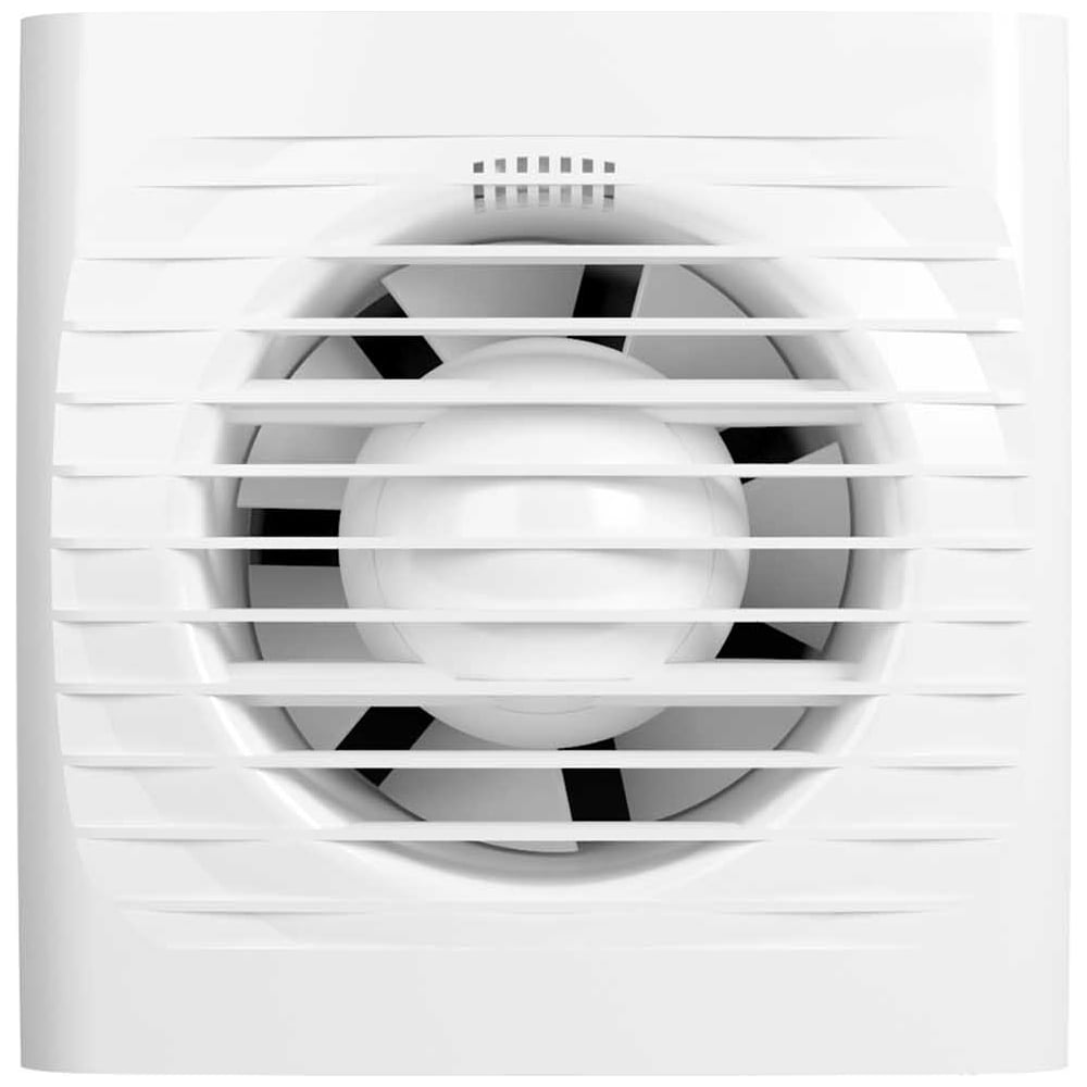 Изображение товара Осевой вентилятор AURAMAX D100, OPTIMA 4 87-614