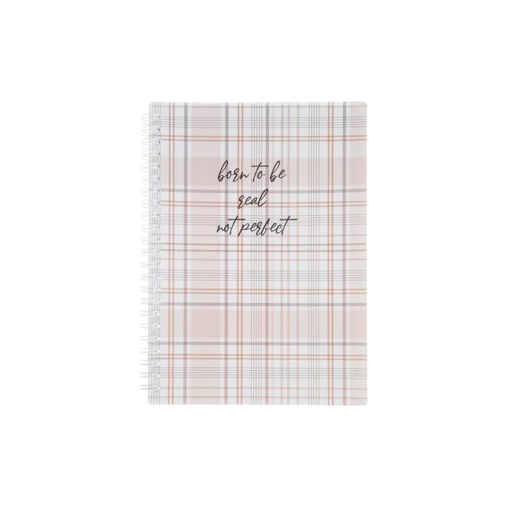 Бизнес тетрадь Attache Selection