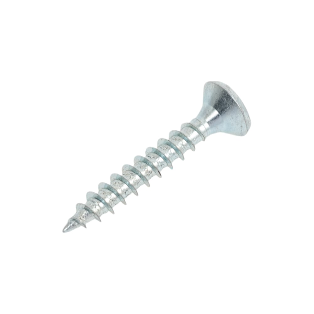 Изображение товара Универсальный саморез по дереву Гвозdeck HR потайной 4,5х30, 1000 шт