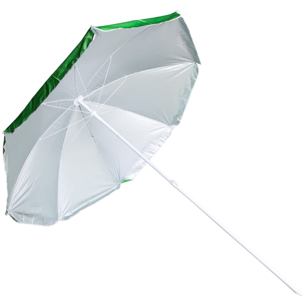 Зонт Green glade ​​​​​​​зонт садовый green glade 6403 светло коричневый