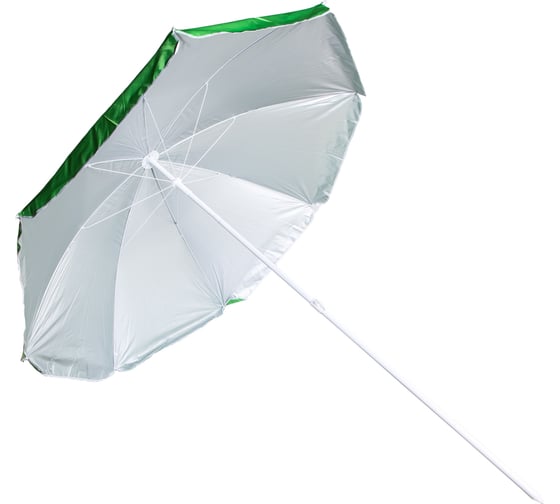 Изображение товара Садовый зонт Green Glade 001312 A0013