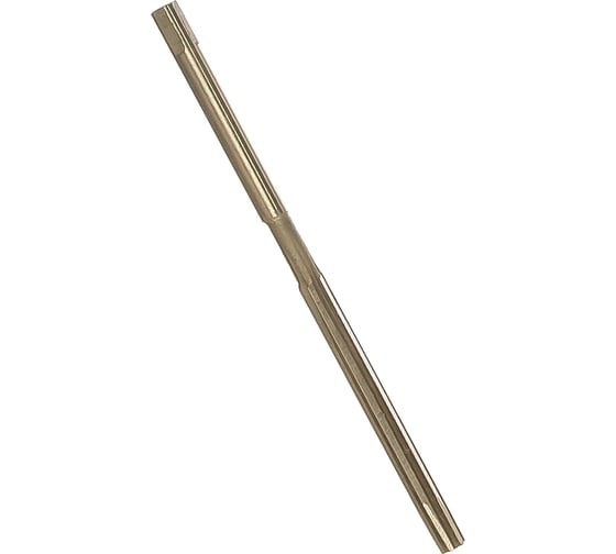 Изображение товара Ручная цилиндрическая развертка GRIFF 3.0мм H8 9ХС a420111