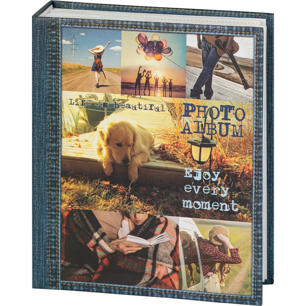 Фотоальбом Image Art