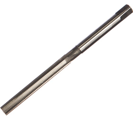 Изображение товара Ручная цилиндрическая развертка GRIFF 6.0мм H7 9ХС a420024