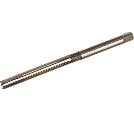 Изображение товара Ручная цилиндрическая развертка GRIFF 7.0мм H7 9ХС a420027