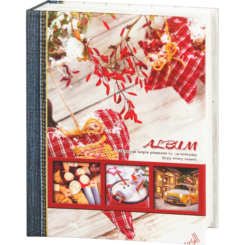 Фотоальбом Image Art