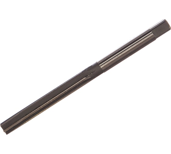 Изображение товара Ручная цилиндрическая развертка GRIFF 9.0мм H8 9ХС a420131