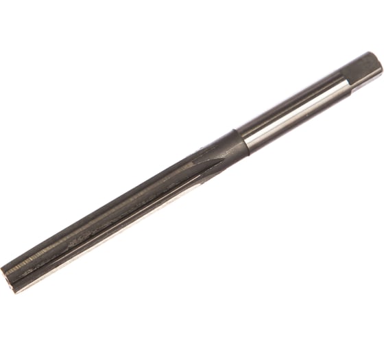 Изображение товара Ручная цилиндрическая развертка GRIFF 10.0мм H9 9ХС a420233