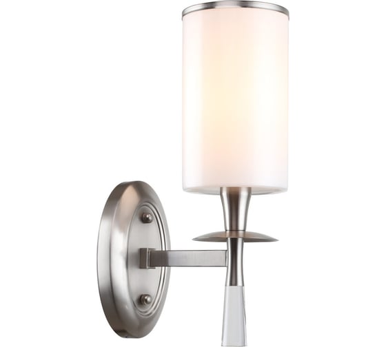 Изображение товара Бра Stilfort Leader 1047/11/01W