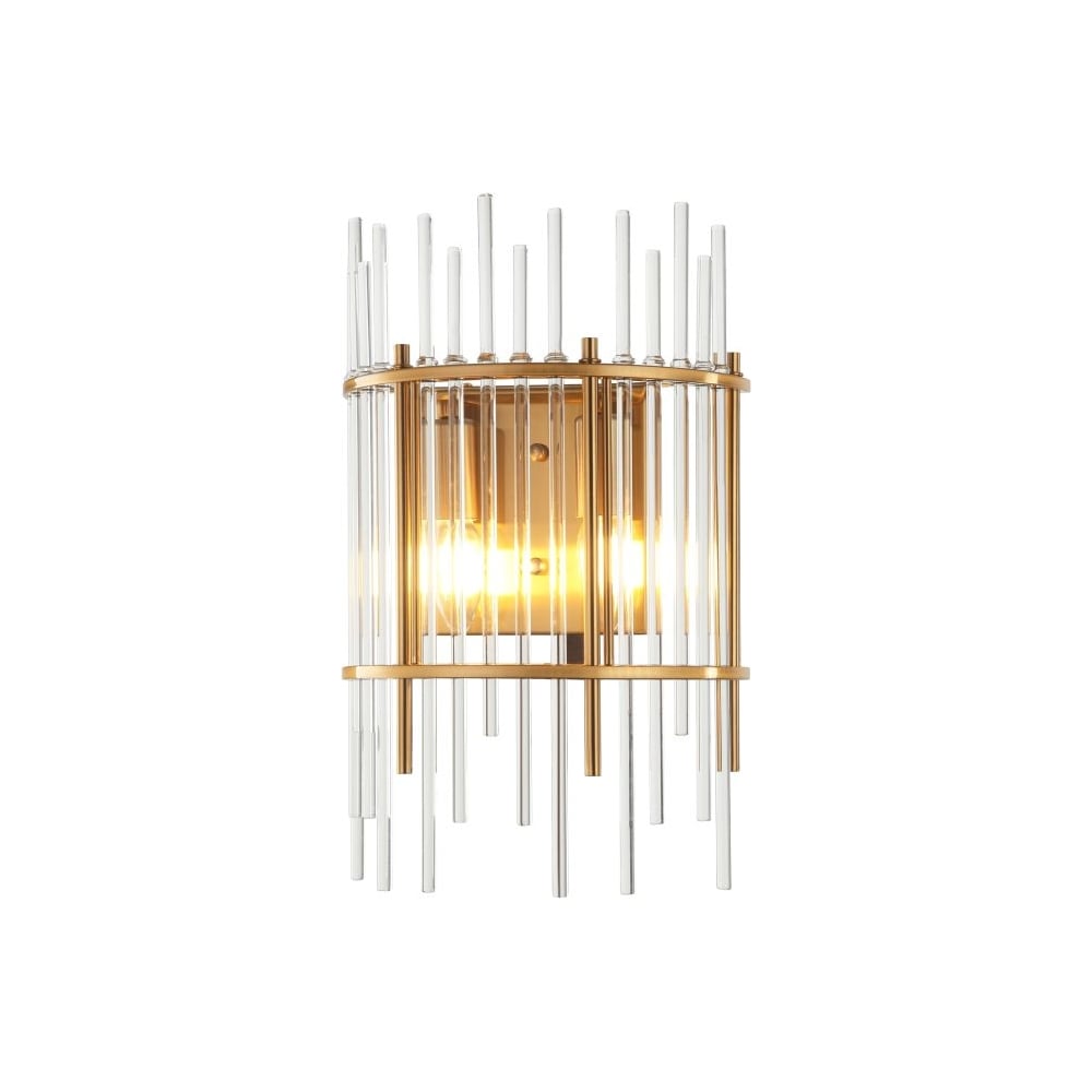 Изображение товара Бра Stilfort Sia 2146/05/02W