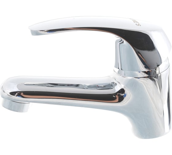 Изображение товара Смеситель для раковины OLIVE'S AVILA 02100AV