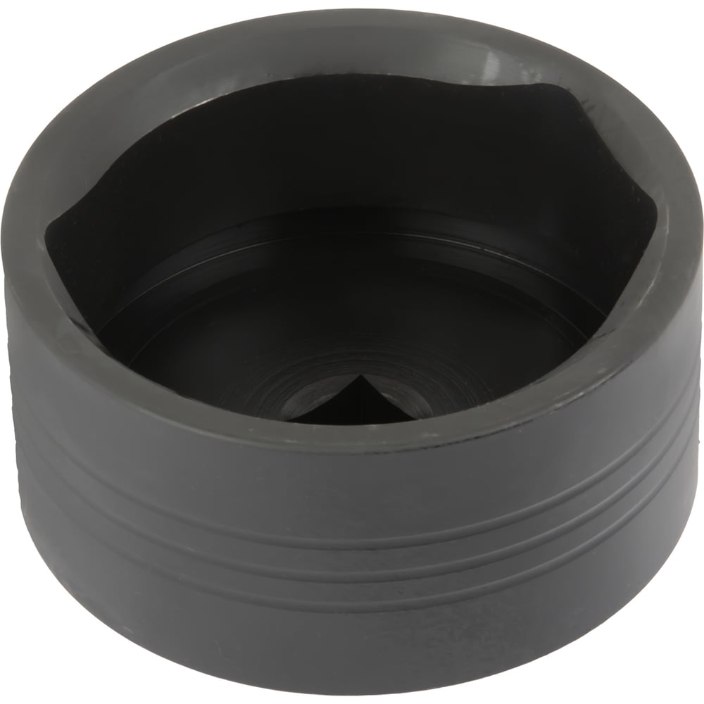 Изображение товара Головка для крышки ступицы WIEDERKRAFT WDK-216270 профессиональный инструмент для авто