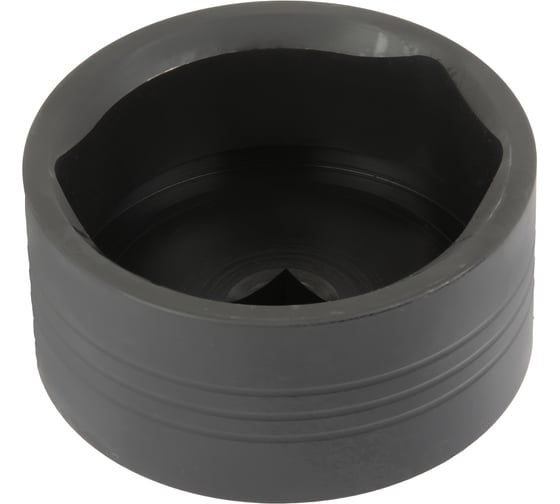 Изображение товара Головка для крышки ступицы WIEDERKRAFT WDK-216270