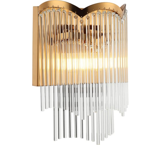 Изображение товара Бра Stilfort Seauty 2121/03/01W