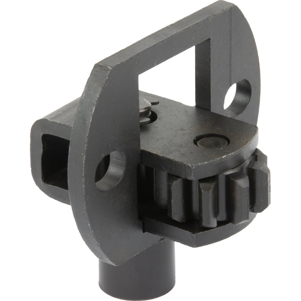 Изображение товара Приспособление для проворачивания коленчатого вала Mercedes-Benz MAN WIEDERKRAFT WDK-216130