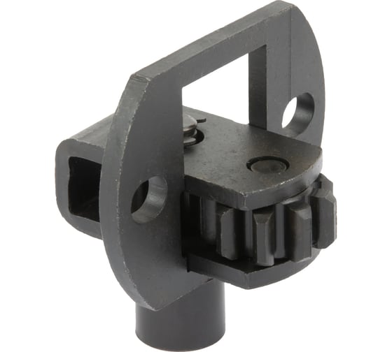 Изображение товара Приспособление для проворачивания коленчатого вала man,mercedes-benz WIEDERKRAFT WDK-216130