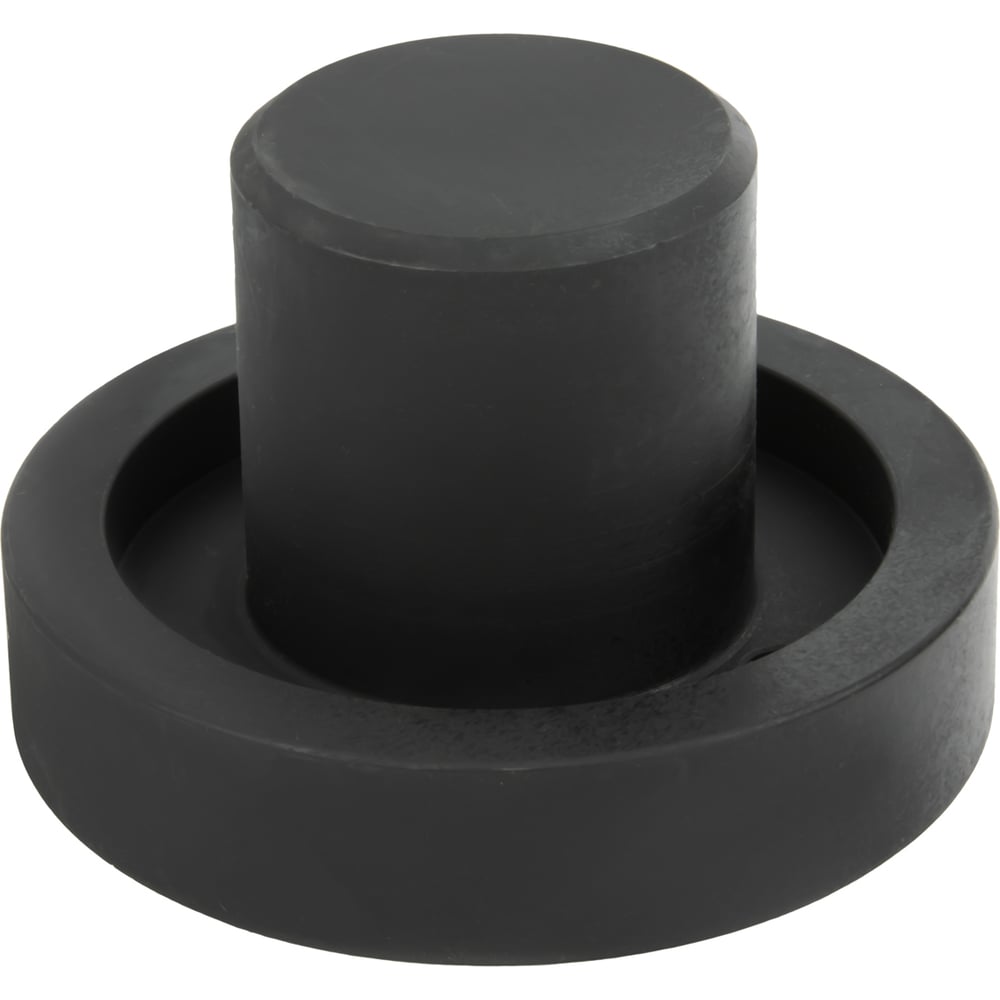 Изображение товара Оправка для установки заднего сальника трансмиссии scania WIEDERKRAFT WDK-216292