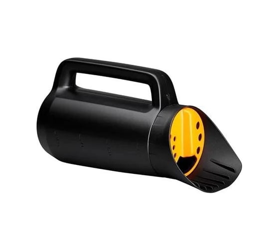 Изображение товара Разбрасыватель Fiskars Solid 1057076