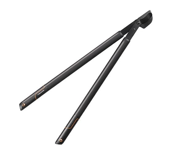 Изображение товара Сучкорез Fiskars L38 SingleStep 1001426