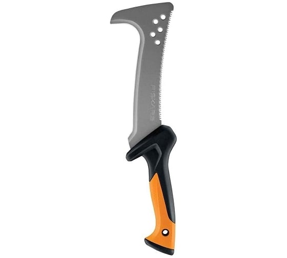 Изображение товара Секач Fiskars с пилой CL-521 1051233