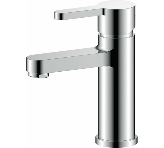 Изображение товара Смеситель для раковины OLIVE'S TORRES 17100TR