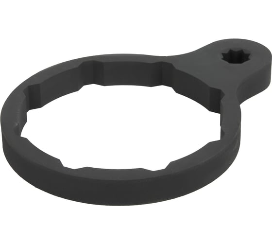 Изображение товара Ключ WIEDERKRAFT для масляного фильтра fuso 109 мм WDK-216307F