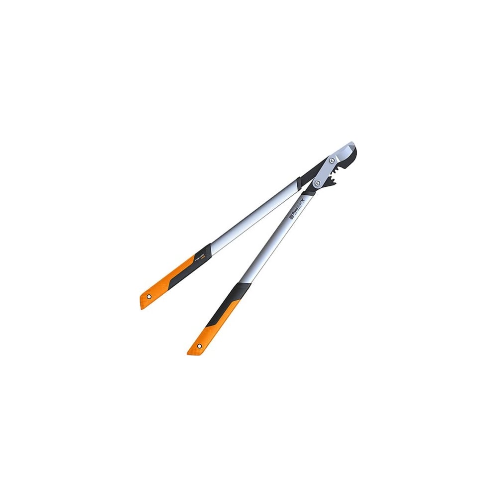 Сучкорез Fiskars PowerGear X L LX98 1020188