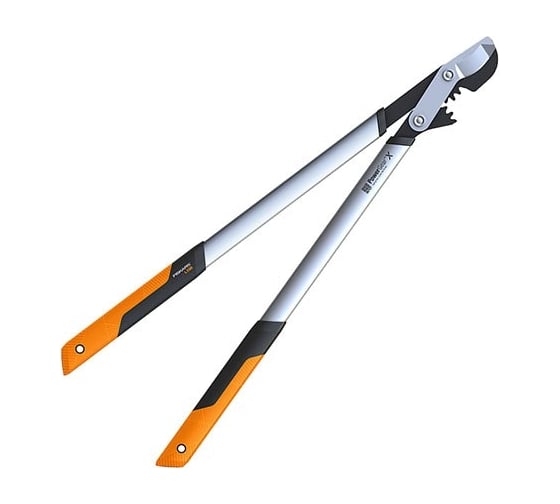 Изображение товара Сучкорез Fiskars PowerGear X L LX98 1020188