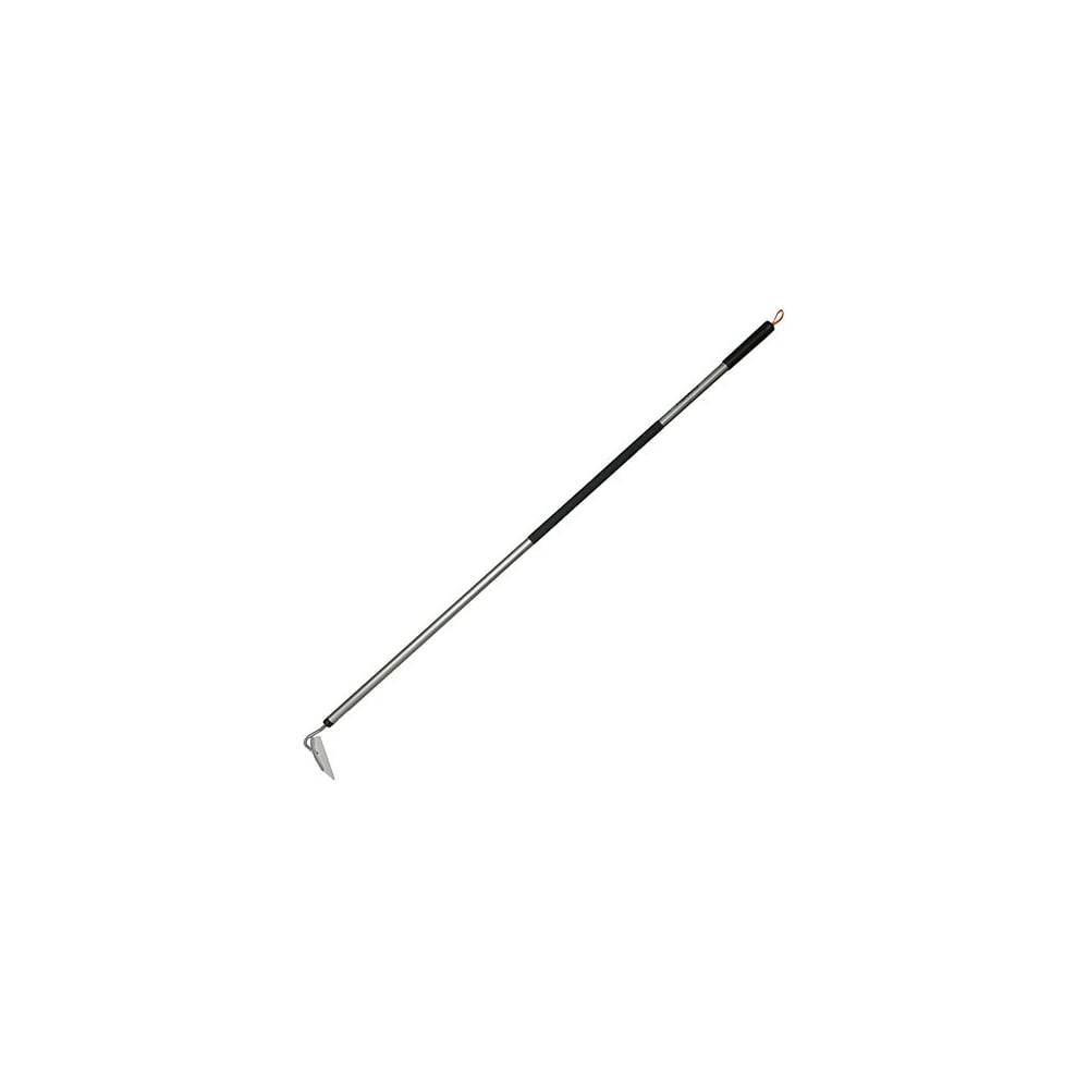 Тяпка Fiskars Ergonomic 1000675