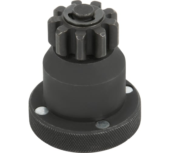 Изображение товара Приспособление для проворачивания маховика коленвала WIEDERKRAFT WDK-216015