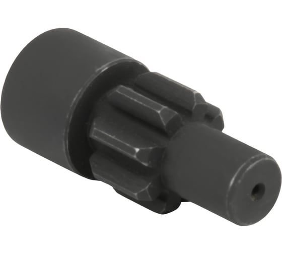 Изображение товара Приспособление для поворота коленчатого вала грузовых автомобилей scania WIEDERKRAFT 1/2" WDK-216290