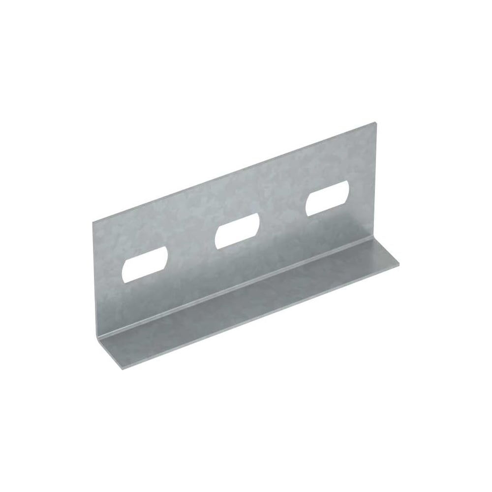 Изображение товара Соединительная пластина лестничного лотка Система КМ LO0056 LSP HD