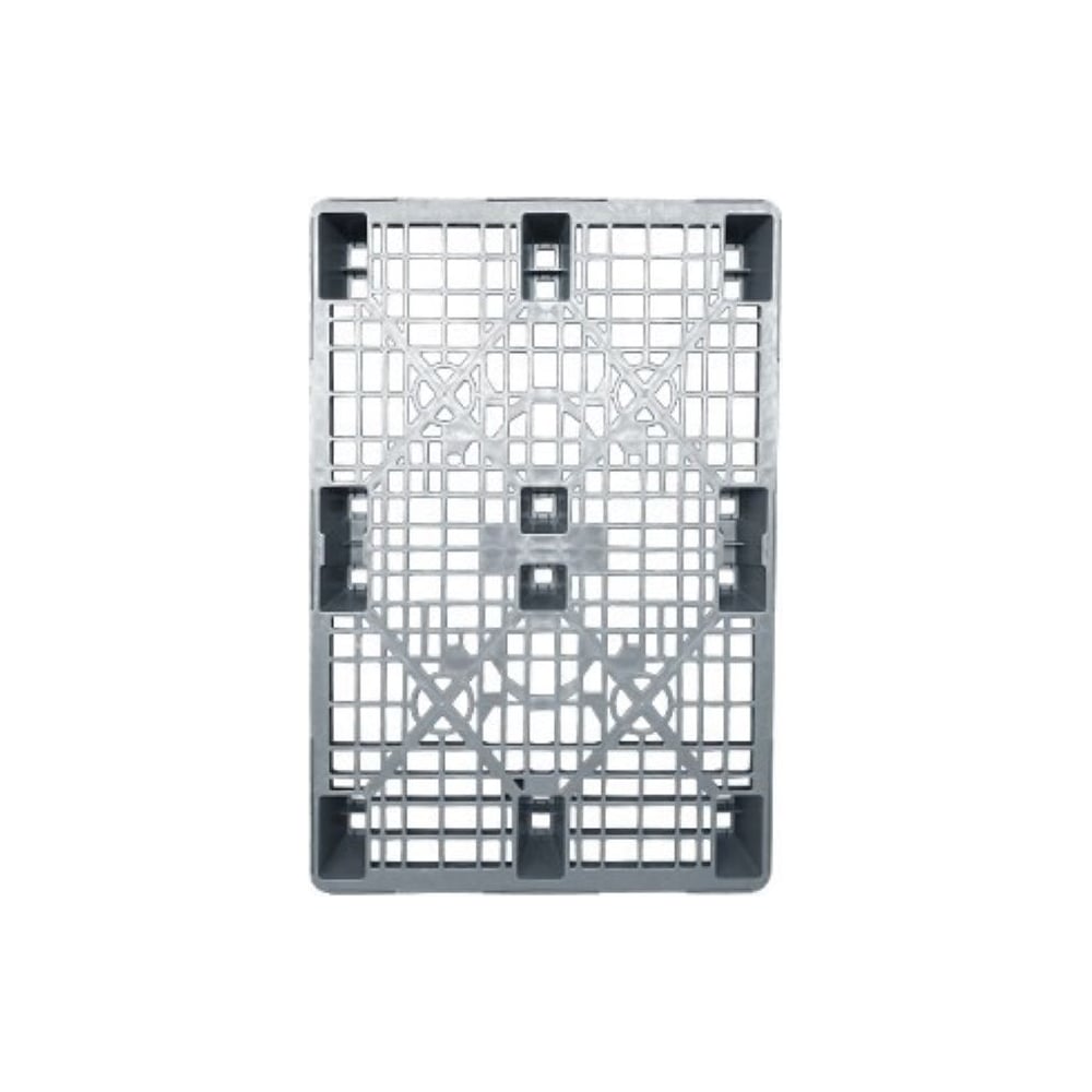 Сточный пластиковый поддон Дигрус П-136.96.16 -СС/Д