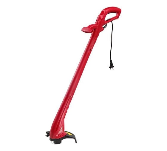 Изображение товара Электрический триммер WORTEX TE 2203-1 0318251