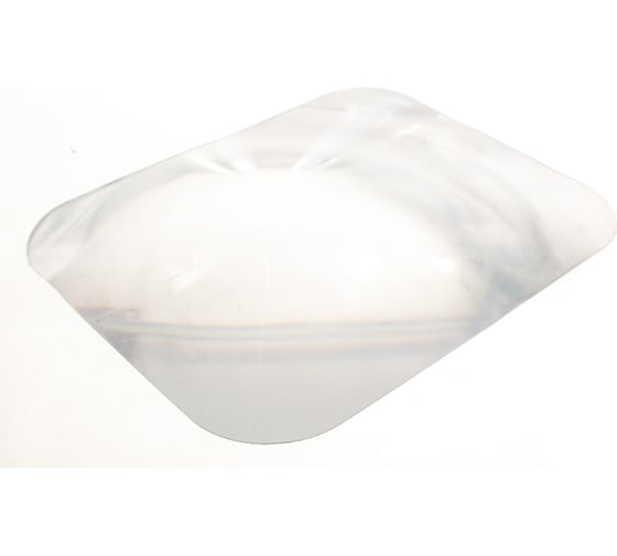 Изображение товара Парковочная линза панорамного обзора 20х25 см Airline ALP-01