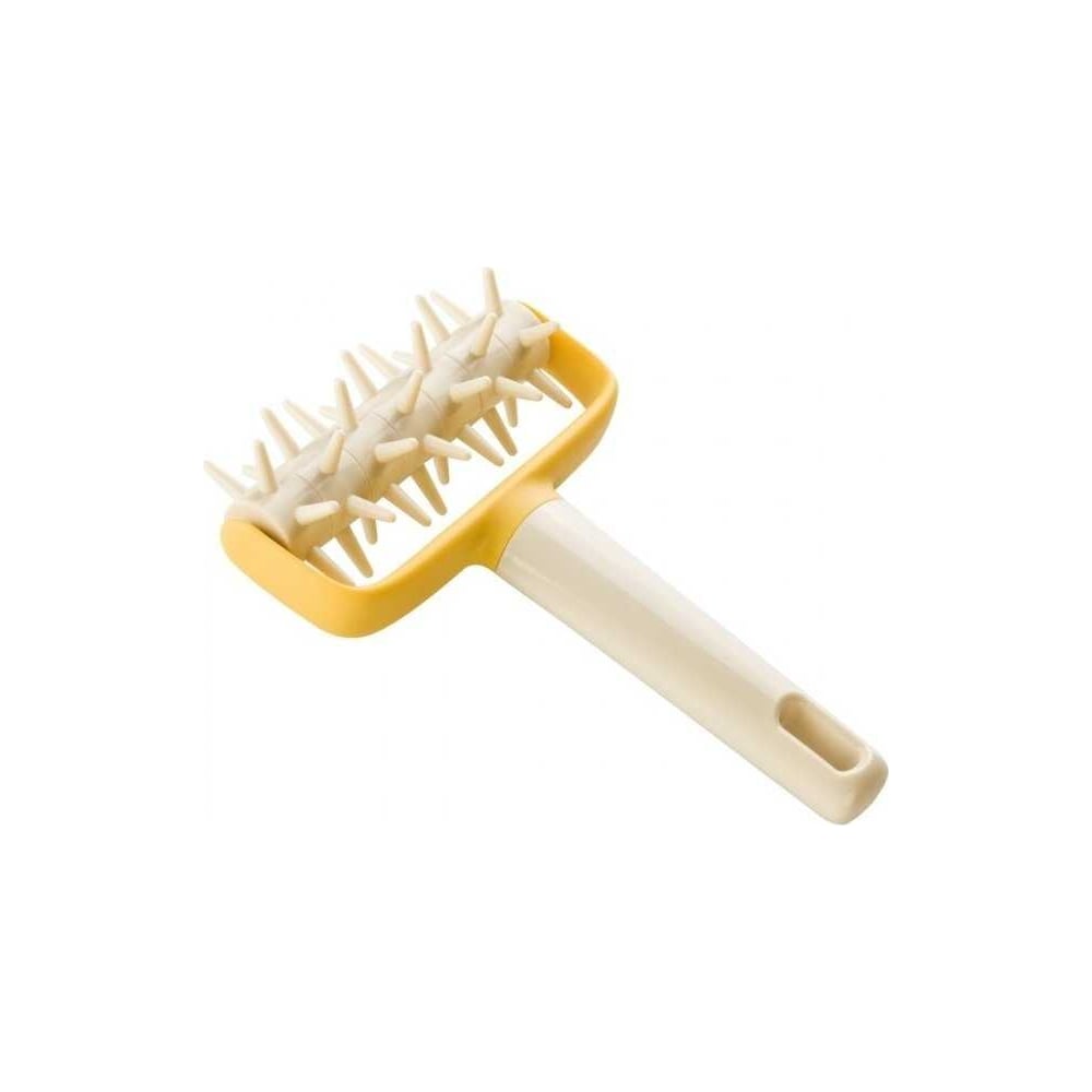 Ролик для продырявливания Tescoma