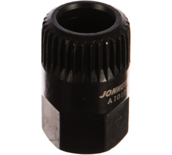 Изображение товара Сервисный ключ шкива генератора Jonnesway AI010127 VAG/VOLVO 49556