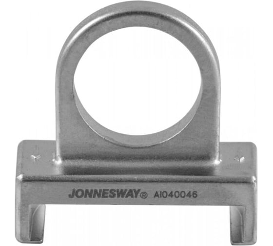 Изображение товара Инструмент для демонтажа катушек системы зажигания двигателей Jonnesway AI040046 VAG V8/V12 49423