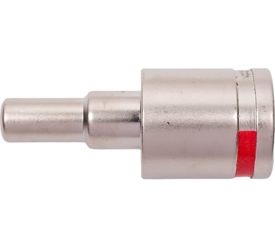 Изображение товара Адаптер-переходник Ural sound УЛЬТИМАТУМ УРАЛ АП-УТ0/4