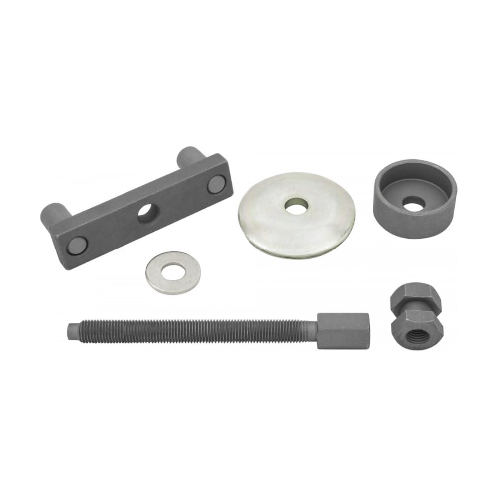 Изображение товара Приспособление Jonnesway AN040271 49640 для снятия/установки сайлентблоков заднего подрамника Ford