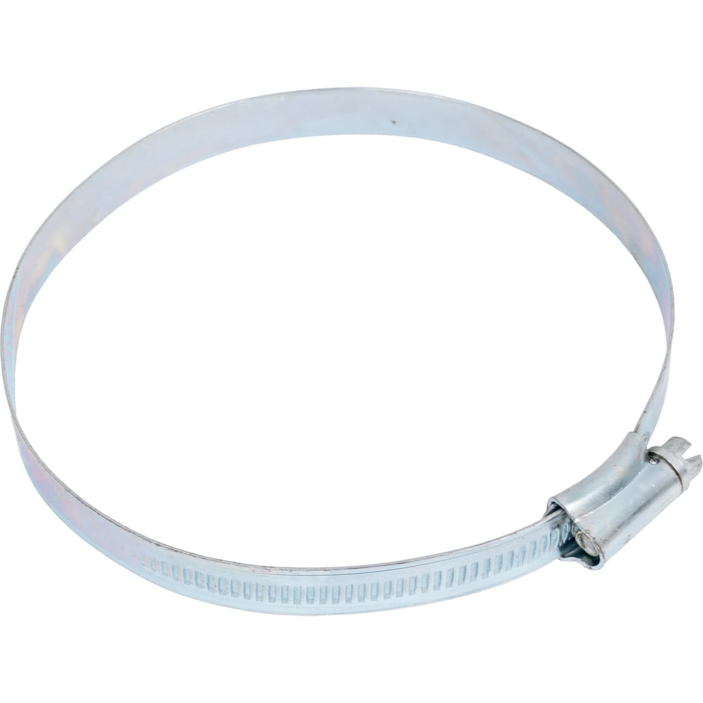 Изображение товара Проволочный хомут Holzer Flexo 89-95 мм, комплект 10 шт.